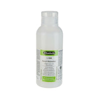 Schmincke akrilni medij 250 ml