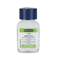Schmincke AQUA-Fix medij za akvarelne barve 60 ml