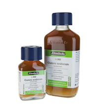 Schmincke arabski gumi 200 ml