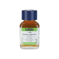 Schmincke arabski gumi 200 ml