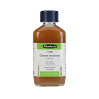 Schmincke arabski gumi 200 ml