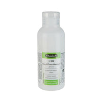 Schmincke Fluid medium, sijoče 250 ml
