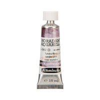 Schmincke Horadam akvarelna barva v tubi 15 ml - Onetz – 982 Tundra roza