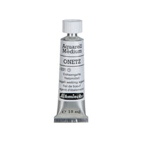 Schmincke Horadam akvarelna barva v tubi 15 ml - Onetz