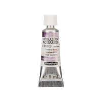 Schmincke Horadam akvarelna barva v tubi 5 ml – Volcano yellow – 982 Tundra roza
