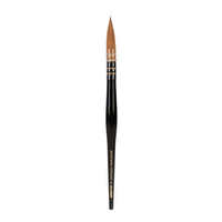Schmincke HORADAM Akvarelne barve v leseni škatli 24x15ml – pogled 3