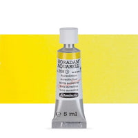 Schmincke Horadam akvarelne barve v tubi po 5 ml  | različni odtenki – pogled 11