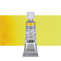 Schmincke Horadam akvarelne barve v tubi po 5 ml  | različni odtenki – pogled 12