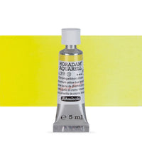 Schmincke Horadam akvarelne barve v tubi po 5 ml  | različni odtenki – pogled 13