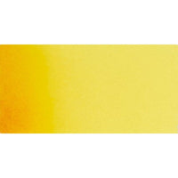 Schmincke Horadam akvarelne barve v tubi po 5 ml  | različni odtenki – pogled 14