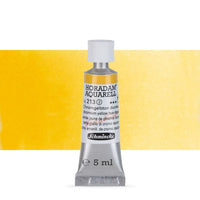 Schmincke Horadam akvarelne barve v tubi po 5 ml  | različni odtenki – pogled 15