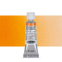 Schmincke Horadam akvarelne barve v tubi po 5 ml  | različni odtenki – pogled 16