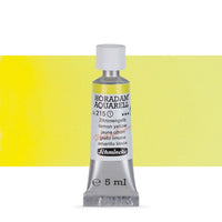 Schmincke Horadam akvarelne barve v tubi po 5 ml  | različni odtenki – pogled 17