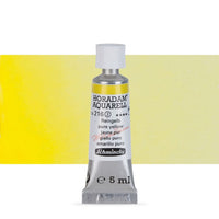 Schmincke Horadam akvarelne barve v tubi po 5 ml  | različni odtenki – pogled 18