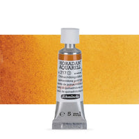 Schmincke Horadam akvarelne barve v tubi po 5 ml  | različni odtenki – pogled 19