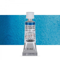 Schmincke Horadam akvarelne barve v tubi po 5 ml  | različni odtenki – pogled 2