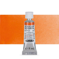 Schmincke Horadam akvarelne barve v tubi po 5 ml  | različni odtenki – pogled 20