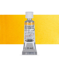 Schmincke Horadam akvarelne barve v tubi po 5 ml  | različni odtenki – pogled 21