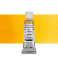 Schmincke Horadam akvarelne barve v tubi po 5 ml  | različni odtenki – pogled 22