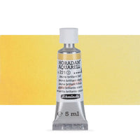 Schmincke Horadam akvarelne barve v tubi po 5 ml  | različni odtenki – pogled 23