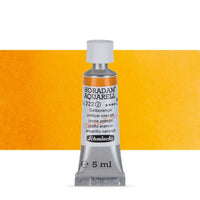 Schmincke Horadam akvarelne barve v tubi po 5 ml  | različni odtenki – pogled 24