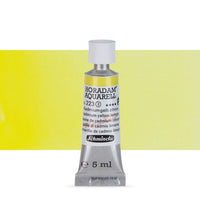 Schmincke Horadam akvarelne barve v tubi po 5 ml  | različni odtenki – pogled 25