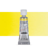Schmincke Horadam akvarelne barve v tubi po 5 ml  | različni odtenki – pogled 26