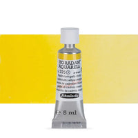 Schmincke Horadam akvarelne barve v tubi po 5 ml  | različni odtenki – pogled 27