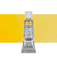 Schmincke Horadam akvarelne barve v tubi po 5 ml  | različni odtenki – pogled 28