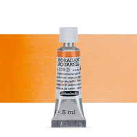 Schmincke Horadam akvarelne barve v tubi po 5 ml  | različni odtenki – pogled 30
