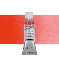 Schmincke Horadam akvarelne barve v tubi po 5 ml  | različni odtenki – pogled 33