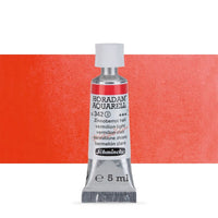 Schmincke Horadam akvarelne barve v tubi po 5 ml  | različni odtenki – pogled 34