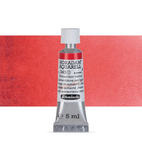 Schmincke Horadam akvarelne barve v tubi po 5 ml  | različni odtenki – pogled 35