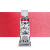 Schmincke Horadam akvarelne barve v tubi po 5 ml  | različni odtenki – pogled 36