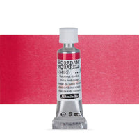 Schmincke Horadam akvarelne barve v tubi po 5 ml  | različni odtenki – pogled 37