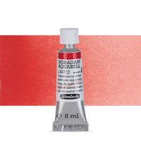 Schmincke Horadam akvarelne barve v tubi po 5 ml  | različni odtenki – pogled 38