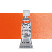 Schmincke Horadam akvarelne barve v tubi po 5 ml  | različni odtenki – pogled 39