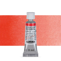Schmincke Horadam akvarelne barve v tubi po 5 ml  | različni odtenki – pogled 40