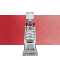 Schmincke Horadam akvarelne barve v tubi po 5 ml  | različni odtenki – pogled 41