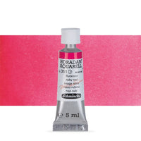Schmincke Horadam akvarelne barve v tubi po 5 ml  | različni odtenki – pogled 42