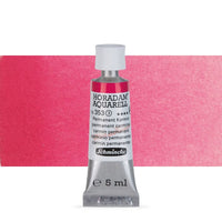 Schmincke Horadam akvarelne barve v tubi po 5 ml  | različni odtenki – pogled 44