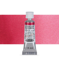 Schmincke Horadam akvarelne barve v tubi po 5 ml  | različni odtenki – pogled 45