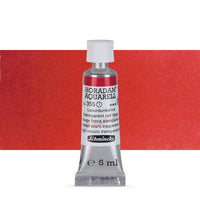 Schmincke Horadam akvarelne barve v tubi po 5 ml  | različni odtenki – pogled 46
