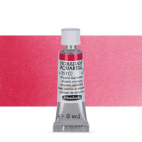 Schmincke Horadam akvarelne barve v tubi po 5 ml  | različni odtenki – pogled 48