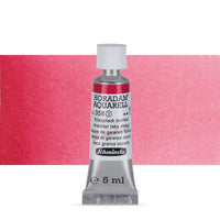 Schmincke Horadam akvarelne barve v tubi po 5 ml  | različni odtenki – pogled 49