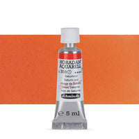 Schmincke Horadam akvarelne barve v tubi po 5 ml  | različni odtenki – pogled 50