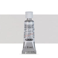 Schmincke Horadam akvarelne barve v tubi po 5 ml  | različni odtenki – pogled 6