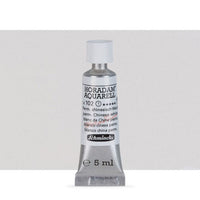 Schmincke Horadam akvarelne barve v tubi po 5 ml  | različni odtenki – pogled 7