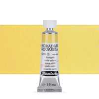Schmincke Horadam akvarelne barve v tubi po 5 ml  | različni odtenki – pogled 8