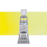 Schmincke Horadam akvarelne barve v tubi po 5 ml  | različni odtenki – pogled 9